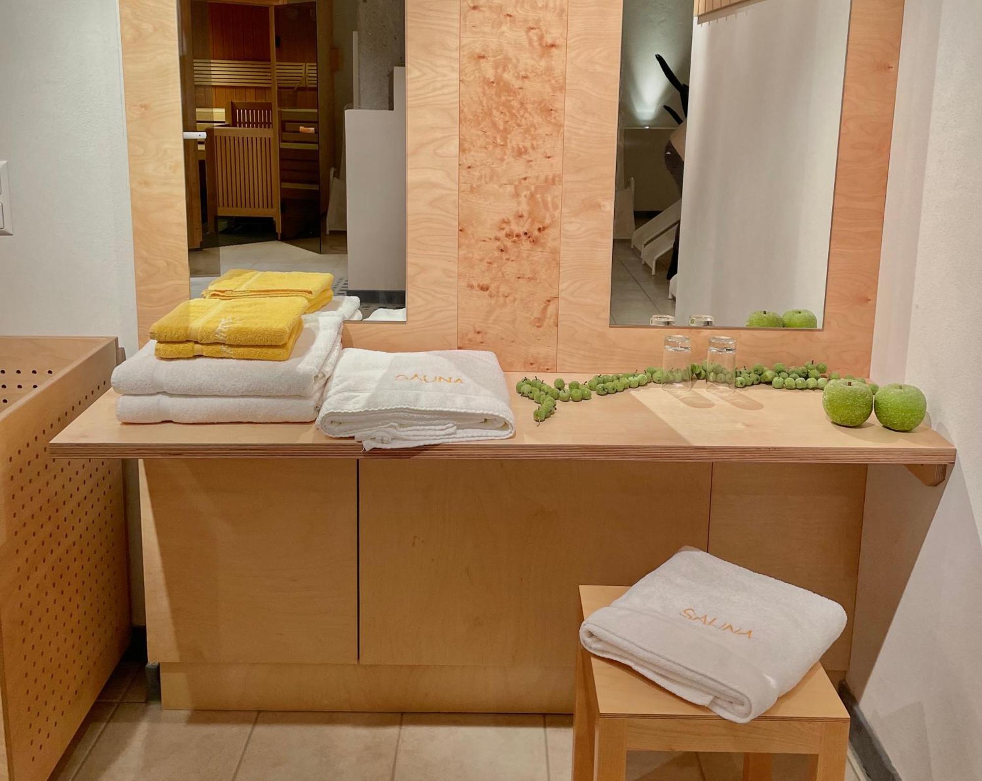 Haus Wallis By Stayfritz - Ski-In Ski-Out Zimmer 'Garni' Am Arlberg Warth  Luaran gambar