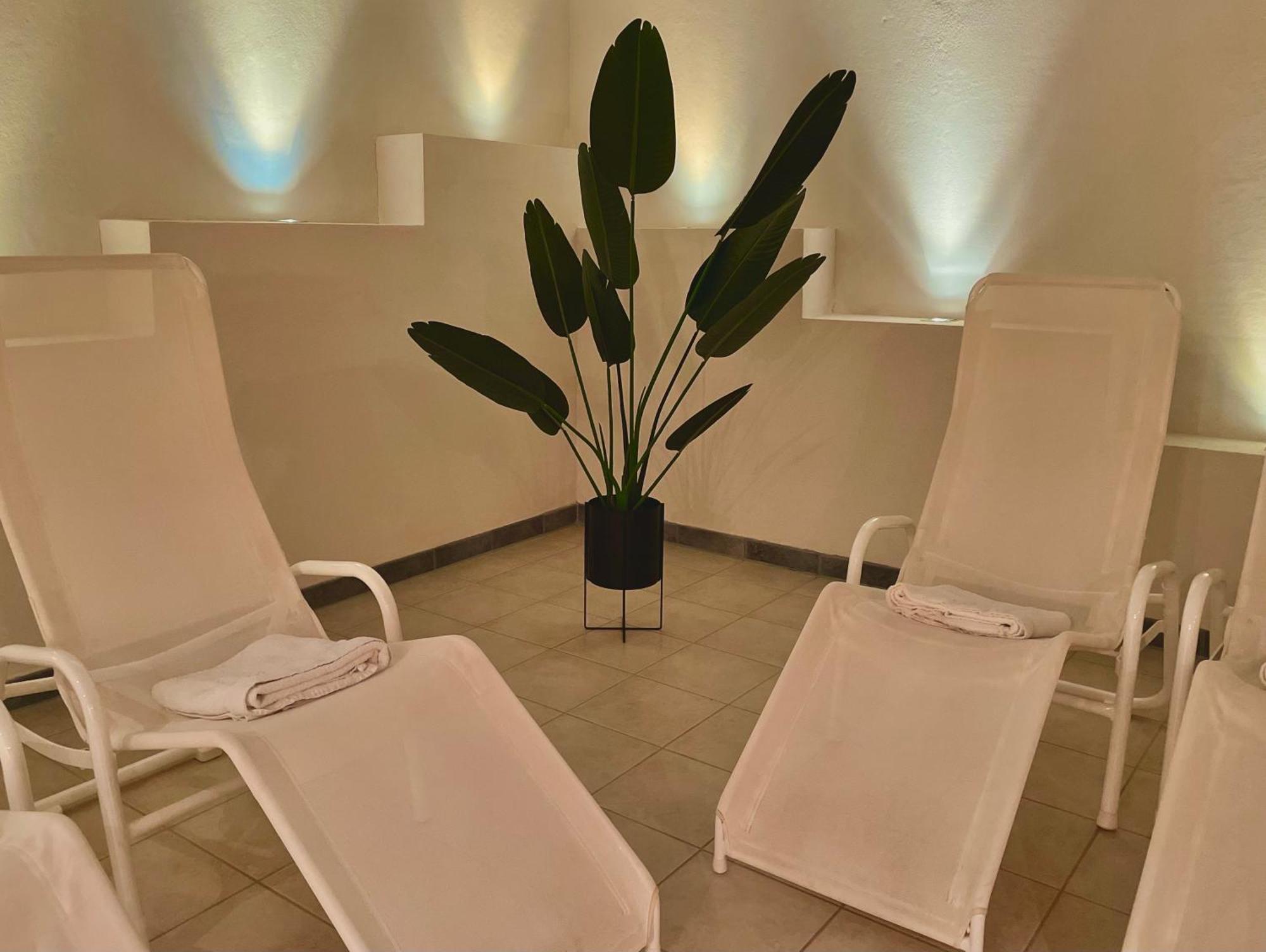 Haus Wallis By Stayfritz - Ski-In Ski-Out Zimmer 'Garni' Am Arlberg Warth  Luaran gambar