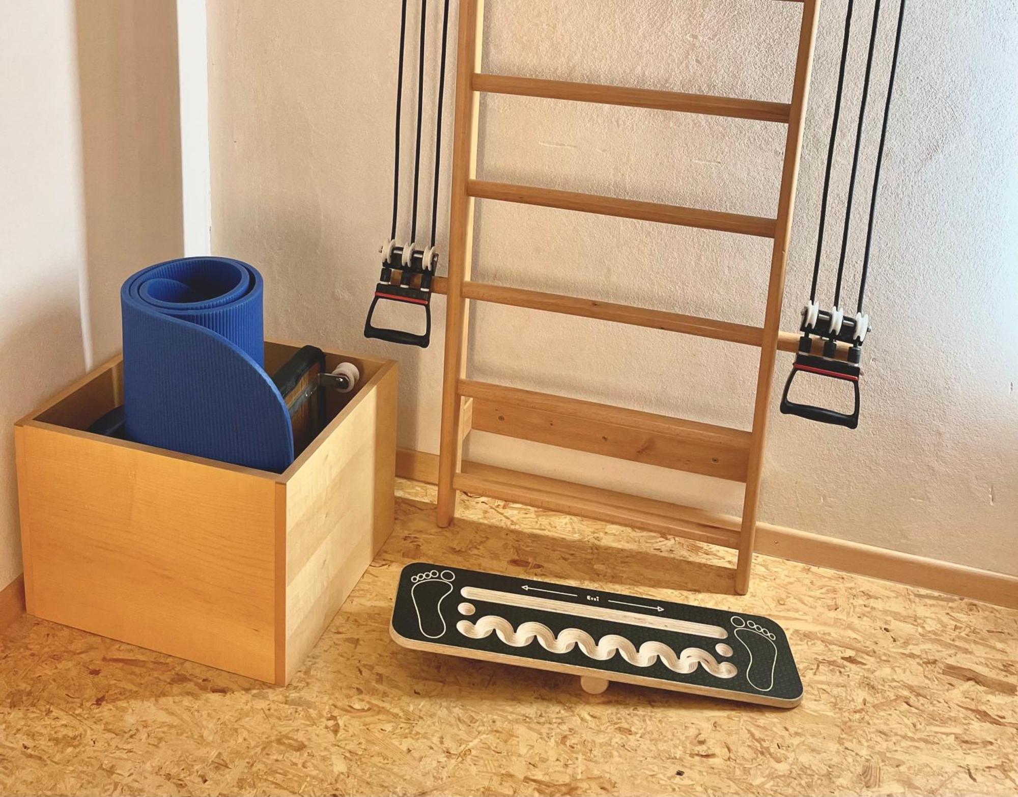 Haus Wallis By Stayfritz - Ski-In Ski-Out Zimmer 'Garni' Am Arlberg Warth  Luaran gambar