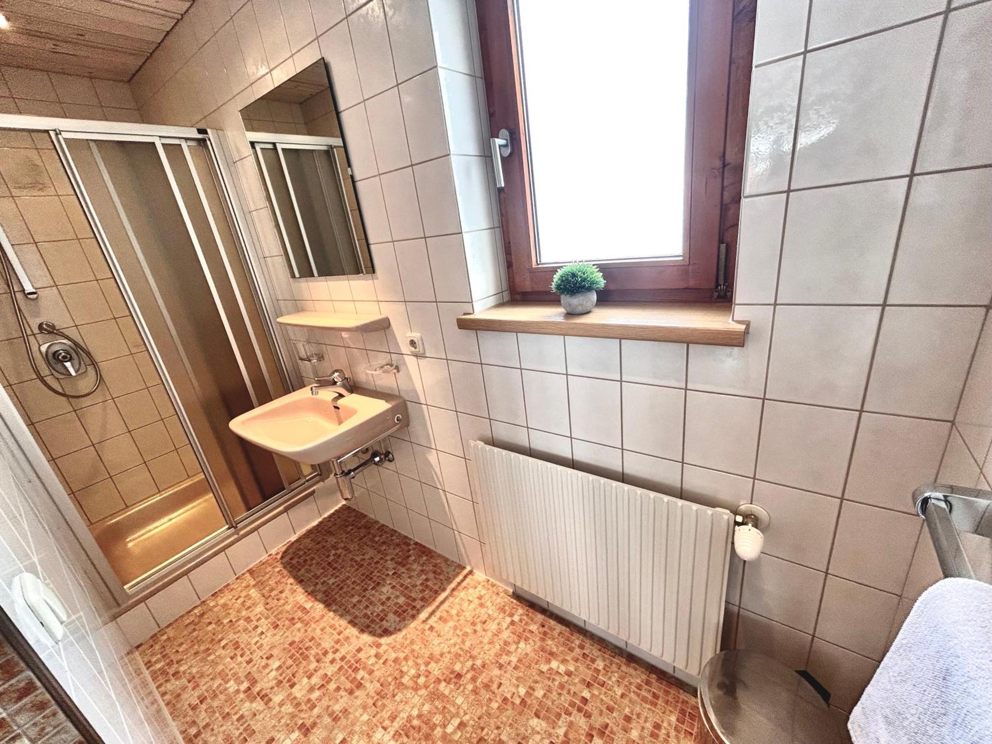 Haus Wallis By Stayfritz - Ski-In Ski-Out Zimmer 'Garni' Am Arlberg Warth  Luaran gambar